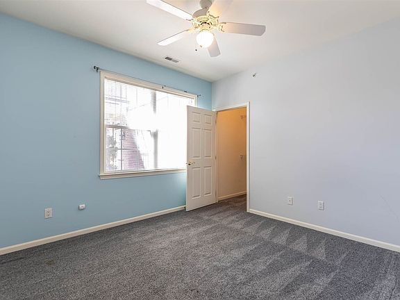 663 Worthington Dr in Lansing, MI - Building Photo - Building Photo