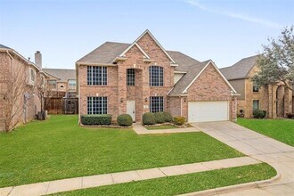 214 Forestview Rd in Hickory Creek, TX - Building Photo - Building Photo