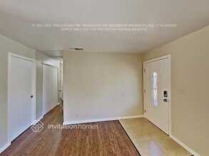 4640 Plantation Dr in Fair Oaks, CA - Foto de edificio - Building Photo