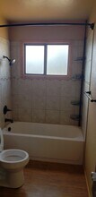 1206 19th St in Alamogordo, NM - Building Photo - Building Photo