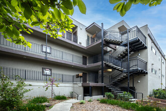 2015 Haste St. in Berkeley, CA - Building Photo - Building Photo