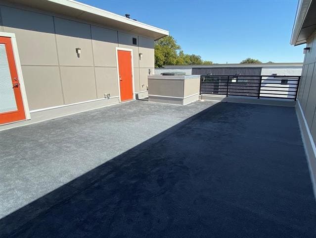 5711 Lindell Ave in Dallas, TX - Building Photo - Building Photo