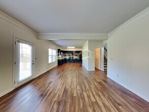 2145 Villa Spring Ct in Dacula, GA - Building Photo - Building Photo