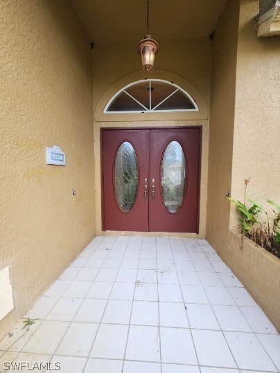 12796 Vista Pine Cir in Ft. Myers, FL - Building Photo - Building Photo