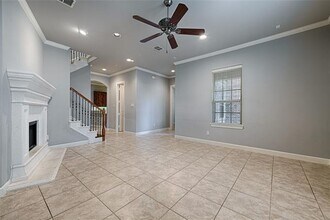 8329 Moore St in Frisco, TX - Building Photo - Building Photo