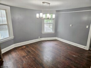 111 Shepard Ave in East Orange, NJ - Building Photo - Building Photo