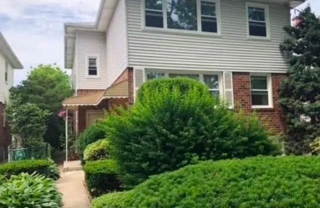 property at 146-41 26th Ave