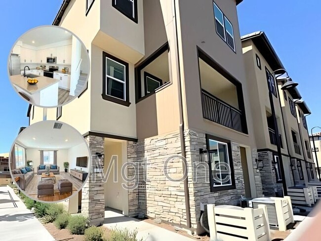 property at 6124 Victoria Wy