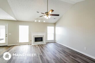 2109 Freeman Ln in Nashville, TN - Building Photo - Building Photo
