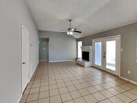 5110 Fox Hollow Blvd in Spring, TX - Building Photo - Building Photo