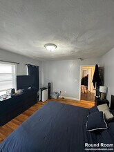 73 Almont St, Unit 2 in Medford, MA - Building Photo - Building Photo