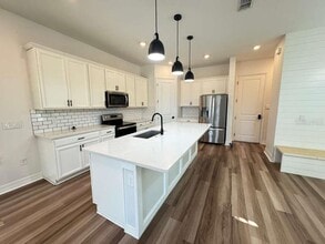 15024 Stuttgart Aly in Winter Garden, FL - Building Photo - Building Photo