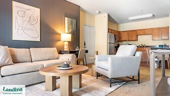 625 E Stassney Ln in Austin, TX - Building Photo