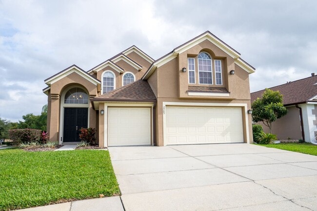 2703 Snow Goose Ln in Lake Mary, FL - Building Photo - Building Photo