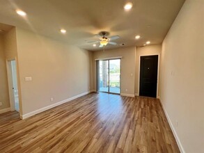 2745 Garden Gate Ln in Wylie, TX - Building Photo - Building Photo