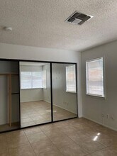 8309 Palmada Dr in Las Vegas, NV - Building Photo - Building Photo