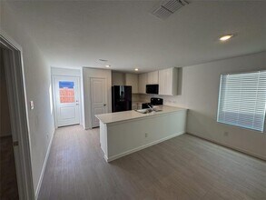 3927 Selawik St in Sherman, TX - Building Photo - Building Photo