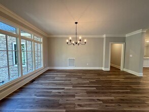 101 Vinings Dr SE in Rome, GA - Building Photo - Building Photo