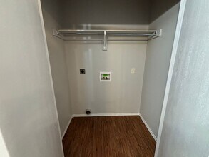3308 SW Victoria Pl in Bentonville, AR - Building Photo - Building Photo