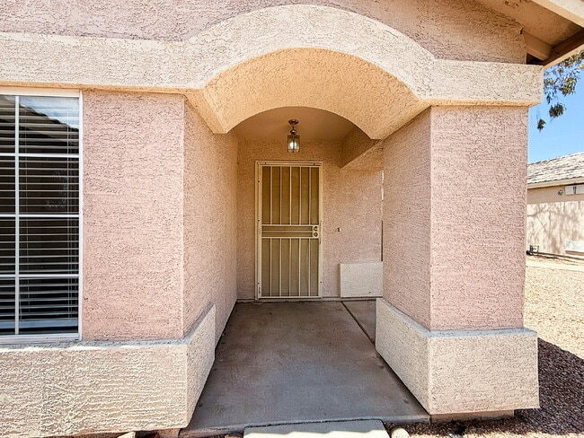 21832 N 36th Dr in Glendale, AZ - Building Photo - Building Photo
