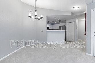 8757 E Dry Creek Rd in Centennial, CO - Building Photo - Building Photo