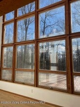90 Black Rd in Shokan, NY - Building Photo - Building Photo