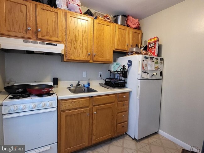 property at 135 S 19th St