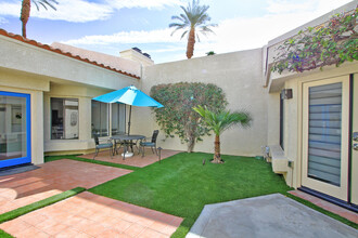 76919 Calle Mazatlan in La Quinta, CA - Building Photo - Building Photo