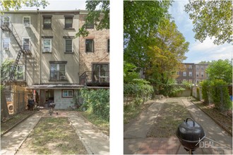 75 Downing Street in Brooklyn, NY - Foto de edificio - Other