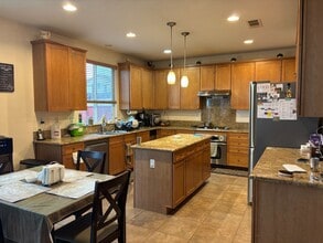 2257 Maho Bay Cir in Pittsburg, CA - Building Photo - Building Photo