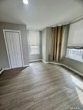 124 Meriden Rd in Waterbury, CT - Building Photo - Building Photo