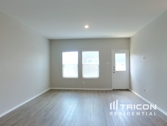 179 Mica Trl in Maxwell, TX - Building Photo - Building Photo