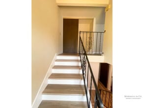 12 Shannon Ct in Novato, CA - Building Photo - Building Photo