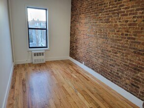 1486 Bedford Ave in Brooklyn, NY - Building Photo - Building Photo