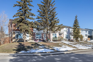 227 Penworth Dr SE Apartments