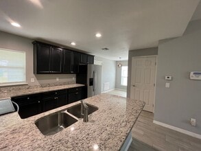 1574 Joyner Dr in Deltona, FL - Building Photo - Building Photo