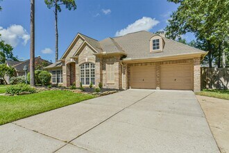 13430 Missarah Ln in Cypress, TX - Building Photo - Building Photo