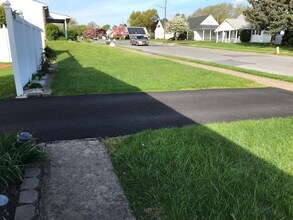 2030 Eastman Ave in Bethlehem, PA - Building Photo - Building Photo