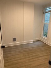 2023 Division St in Baltimore, MD - Building Photo - Building Photo