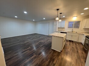 5970 36th St S in Fargo, ND - Building Photo - Building Photo