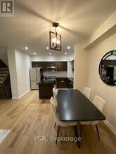 19-T19 Anndale Dr in Toronto, ON - Building Photo - Building Photo