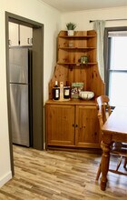 1827 Flandrau St in St. Paul, MN - Building Photo - Building Photo