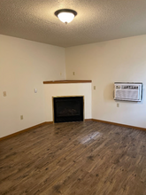 3112 Eldorado Blvd, Unit 4 in Eau Claire, WI - Foto de edificio - Building Photo