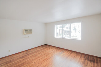 426 Franklin Ave, Unit 11 in Pittsburgh, PA - Building Photo - Building Photo