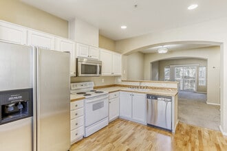 14120 SW Barrows Rd in Tigard, OR - Building Photo - Building Photo