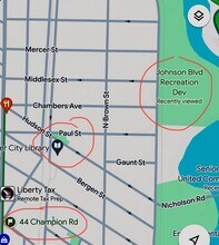 44 Champion Rd in Gloucester City, NJ - Building Photo - Building Photo