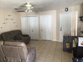 2423 Ruddenstone Way in Kissimmee, FL - Building Photo - Building Photo