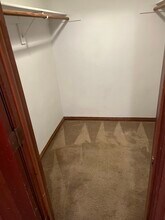 17200 Newhope St, Unit Los Cab Studio in Fountain Valley, CA - Building Photo - Building Photo