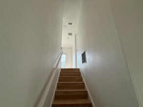 1711 San Jacinto Cir in Sanford, FL - Building Photo - Building Photo