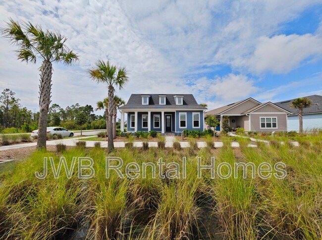 property at 274 Daydream Ave